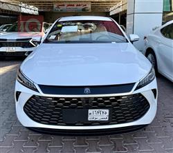 بي واي دي Qin Plus